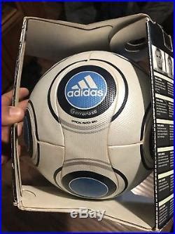 adidas official match ball terrapass for sale 